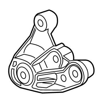  General Motors 84027271 ціна, від 130.11 USD