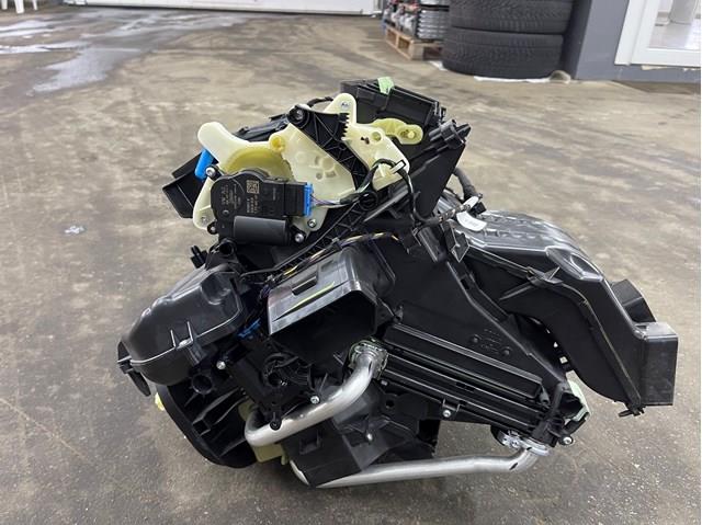  5QM816002F VAG