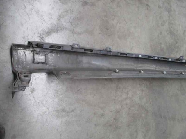 A2206900140 Mercedes 