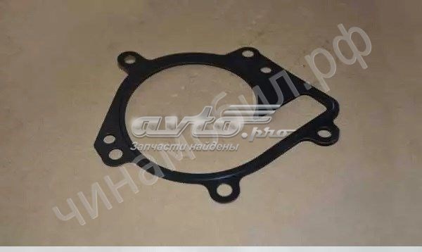 Прокладка водяної помпи 473H1307041 Chery