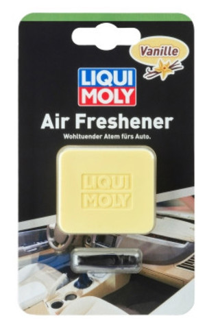  21830 Liqui Moly
