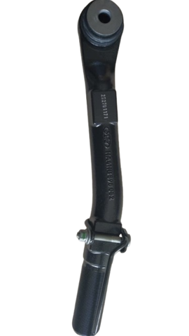 Купити MEF619 Ford 