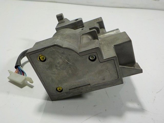  K7400AZ91D Mazda