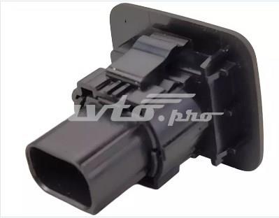 Кнопка приводу замка 3/5 дверей (ляди) / кришки багажника General Motors 13278699 ціна, від 16.26 USD
