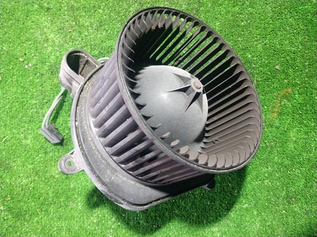  929437S Chrysler