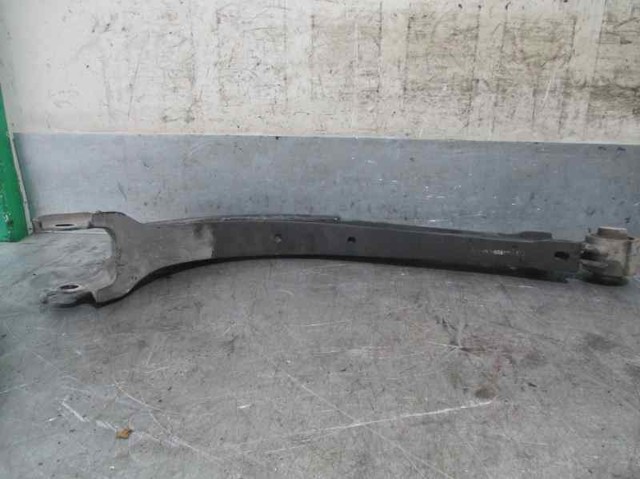 95515347 Opel 