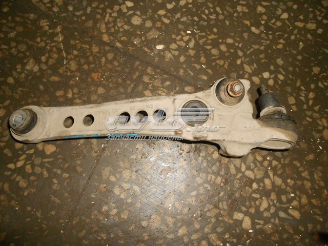 Купити C2Z21488 Jaguar 