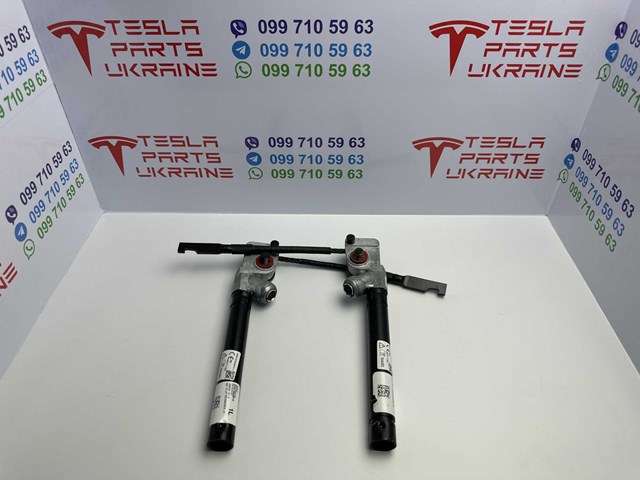  1090322C1C Tesla