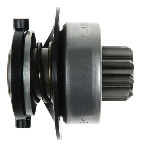 Купити SD0057P AS/Auto Storm Бендикс стартера