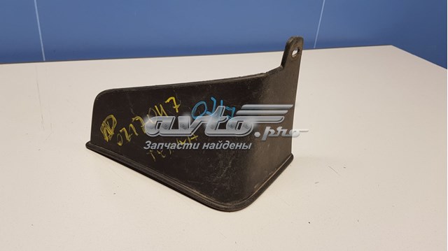  Nissan/Infiniti G8813JN200 ціна, від 44.20 USD