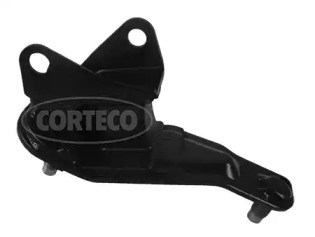 Купити 49386479 Corteco Подушка (опора) двигуна, ліва передня