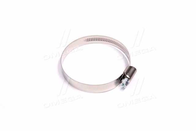  Rider RD5070W2 ціна, від 0.23 USD