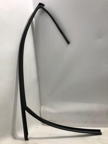 8W0837432 VAG 
