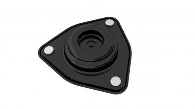68369289AA Fiat/Alfa/Lancia Кріплення переднього амортизатора