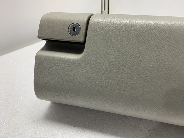  Mercedes A2106890791 ціна, від 11.81 USD