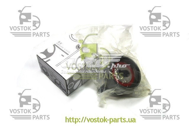 E030200005 Geely Ролик натягувач