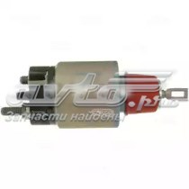 Контактор Cargo 236516 ціна, від 18.73 USD