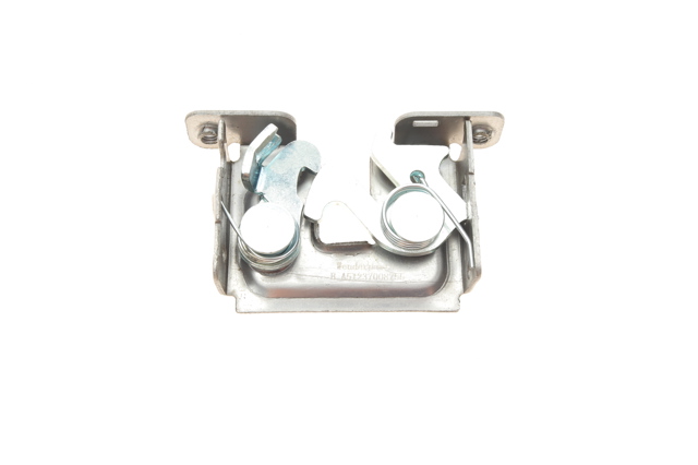 Замок кришки капота Autotechteile 7004119