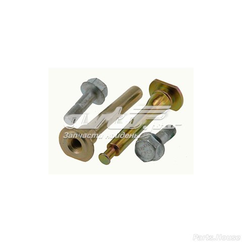  Carlson H5092 ціна, від 22.80 USD
