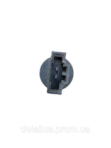 H9516 VAG 