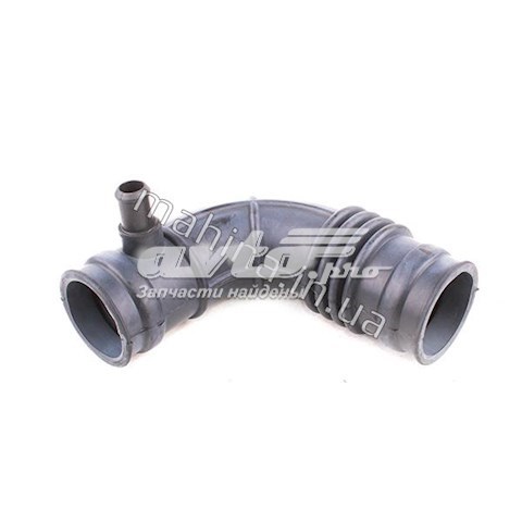  Chery S111109210KA ціна, від 12.17 USD