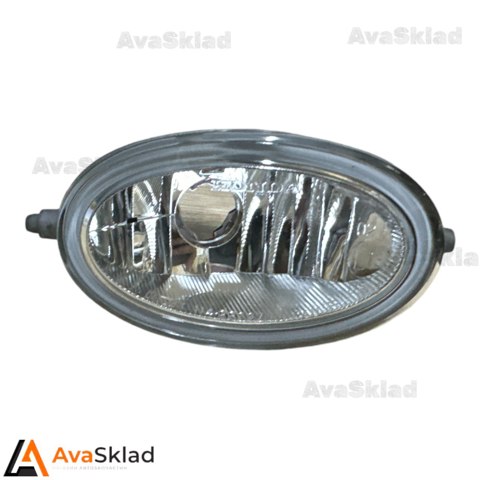  Honda 33901SEAG01 ціна, від 59.54 USD