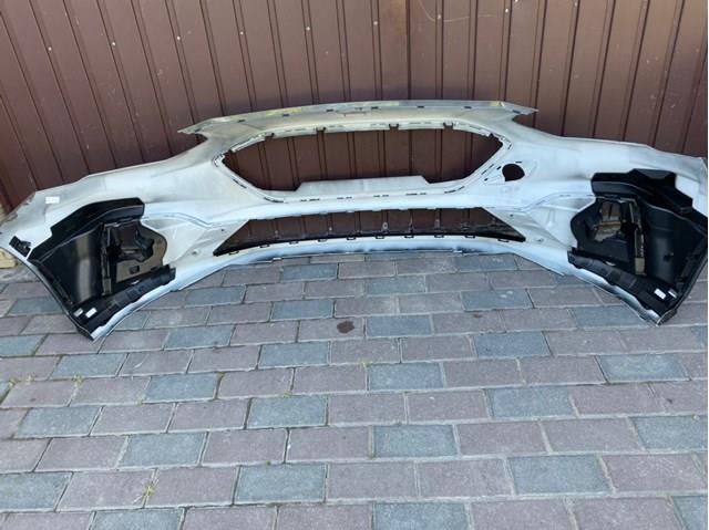  Ford JX7B17757S ціна, від 98.43 USD