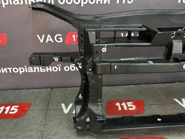 Панель передня Elit KH9524200 ціна, від 55.58 USD