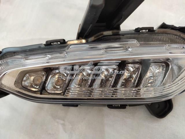 Купити 92208G41 Hyundai/Kia 