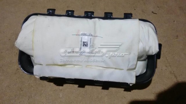  Ford ES7354044A74AA ціна, від 33.18 USD