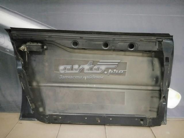  VAG 893837205A ціна, від 14.11 USD