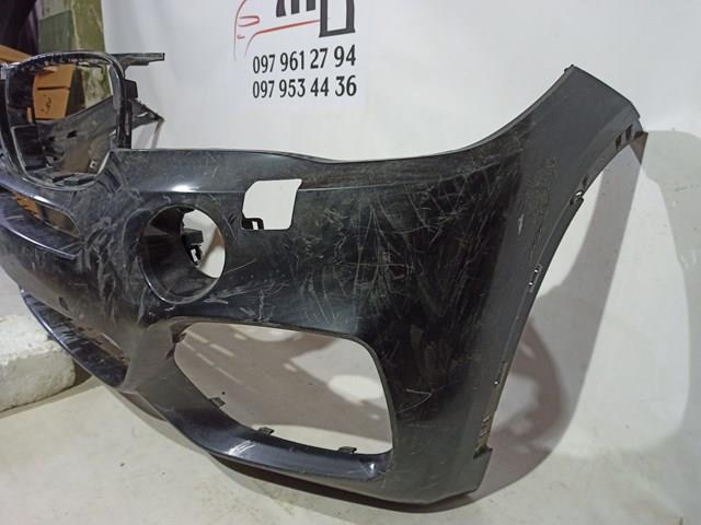 51118054014 BMW 