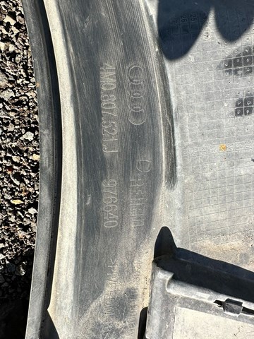 4M0807521J VAG 