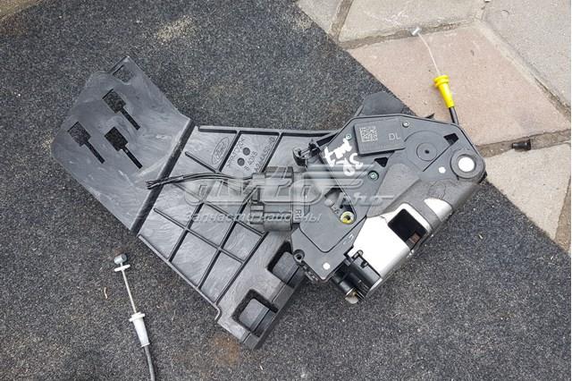 Купити 8A6AA26412 Ford 