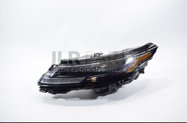  Land Rover LR122701 ціна, від 2131.40 USD