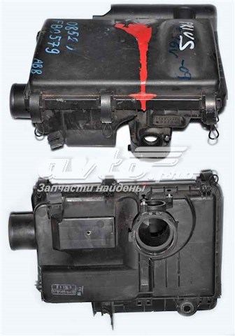 Купити 1001406970 Toyota 