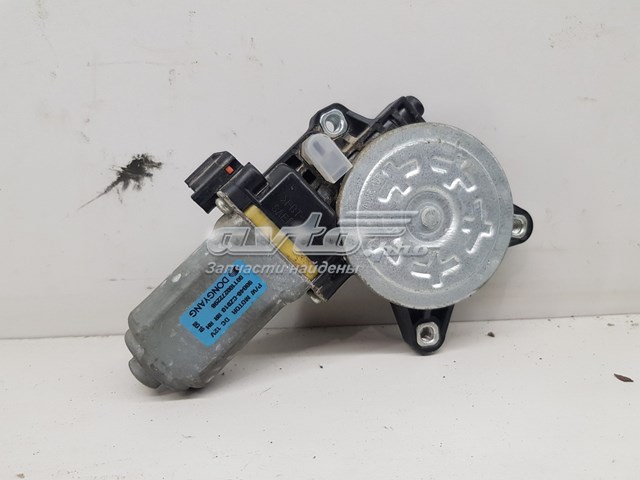  Ssang Yong 98840CZ010 ціна, від 9.71 USD
