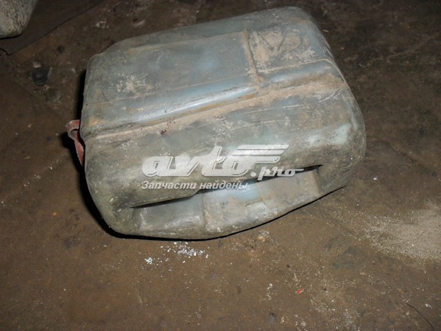  VAG 431955453E ціна, від 4.56 USD