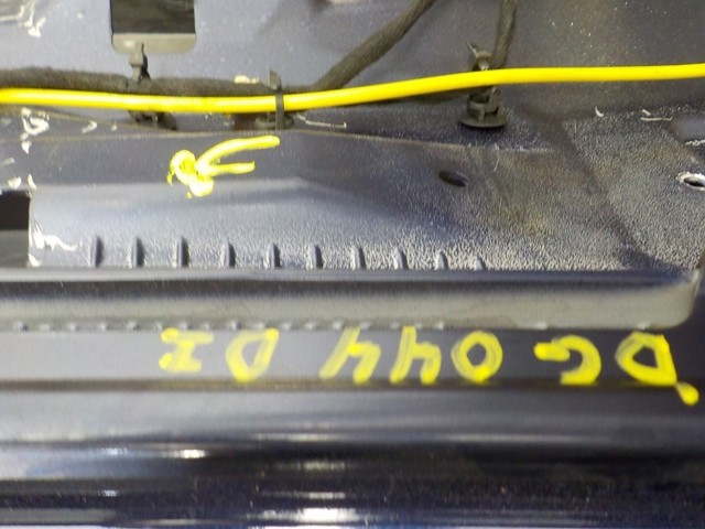 Купити A2157200105 Mercedes 