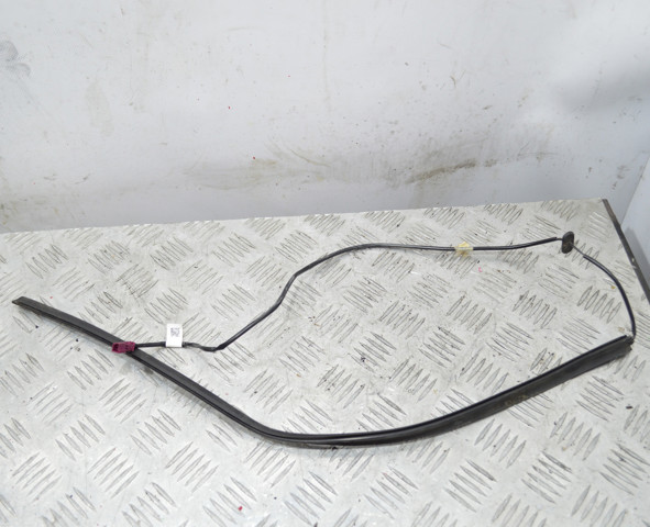 A1648600218 Mercedes 