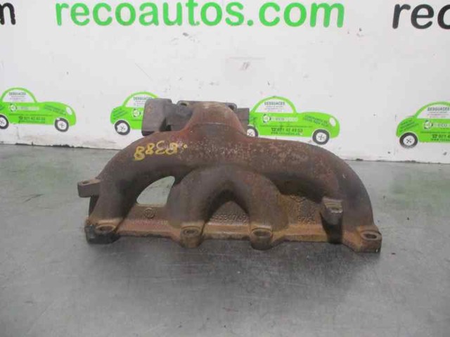  Fiat/Alfa/Lancia 46530749