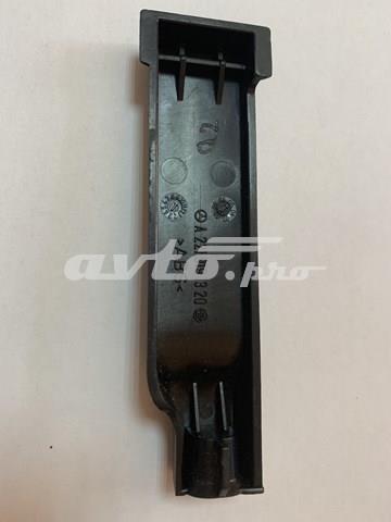 Купити A2219191320 Mercedes 