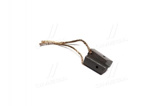 Щітка генератора Cargo 140352 ціна, від 1.23 USD
