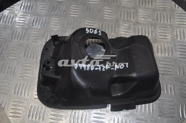  Honda 74480T2FA01 ціна, від  USD