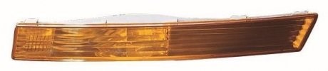 Вказівник повороту правий Depo/Loro/Abakus 4411623RUEY