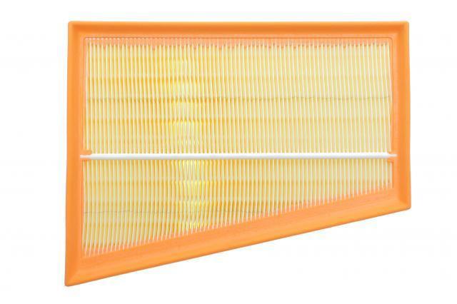 Елемент повітряного фільтра Alpha Filter AF1882 ціна, від 4.43 USD