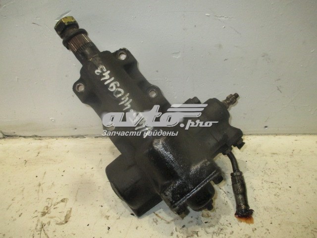 MR267973 Mitsubishi Рейковий рульовий механізм