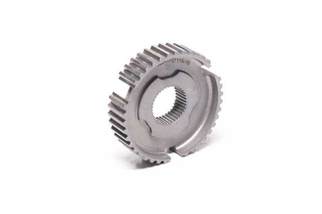  DK 31029170111910