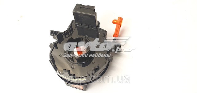 Шлейф керма Matomi SPR1713 ціна, від 14.53 USD