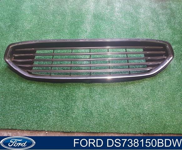 DS738150BDW Ford 